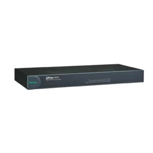 Преобразователь UPort 1610-16