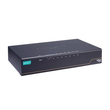 Преобразователь UPort 1650-8-G2