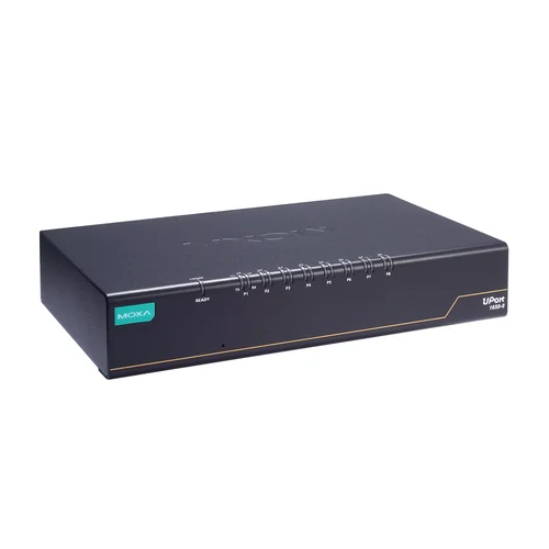 Преобразователь UPort 1650I-8-G2