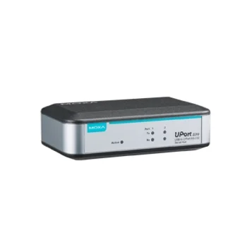 Преобразователь UPort 2210