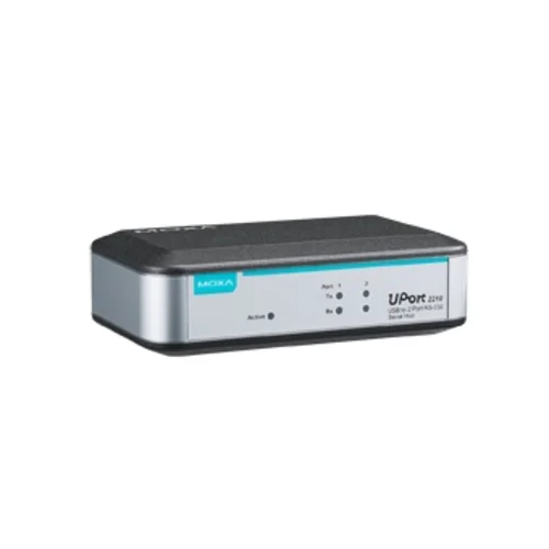Преобразователь UPort 2210