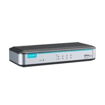 Преобразователь UPort 2410