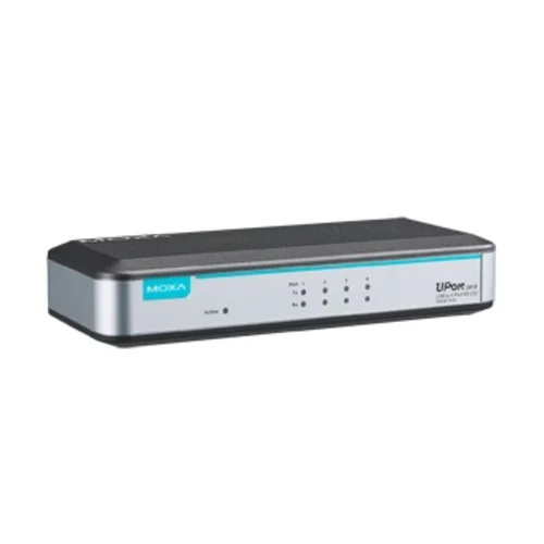 Преобразователь UPort 2410