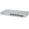 Коммутатор Ubiquiti UniFi Switch XG, 16 портов ,10G