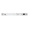 Коммутатор Ubiquiti UniFi Switch PoE 24 порта 250W