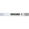 Коммутатор Ubiquiti UniFi Switch 24