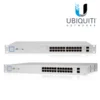 Коммутатор Ubiquiti UniFi Switch 24