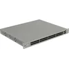 Коммутатор Ubiquiti UniFi Switch 48