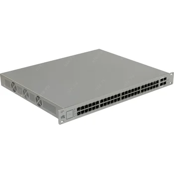 Коммутатор Ubiquiti UniFi Switch 48