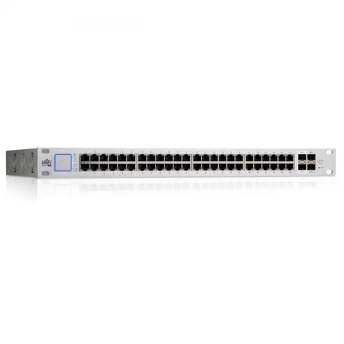 Коммутатор Ubiquiti UniFi Switch 48