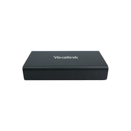 Удлиннитель USB USB2CAT5E-EXT (приемопередающий комплект, адаптер электропитания, AMS-2 года)