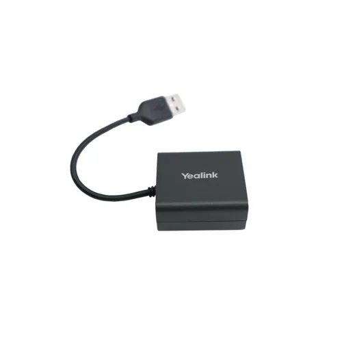 Удлиннитель USB USB2CAT5E-EXT (приемопередающий комплект, адаптер электропитания, AMS-2 года)