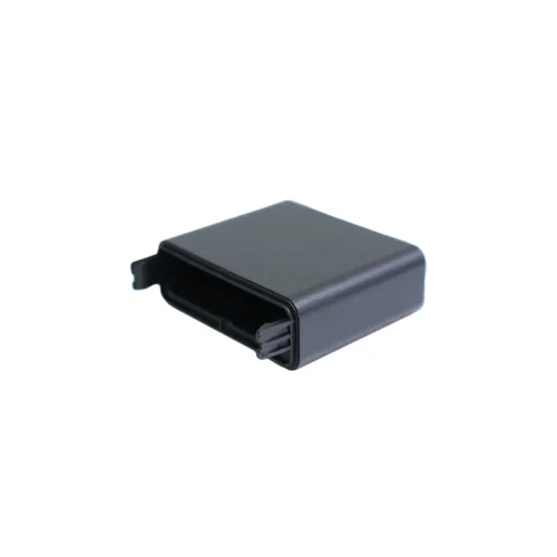 Удлиннитель USB USB2CAT5E-EXT (приемопередающий комплект, адаптер электропитания, AMS-2 года)