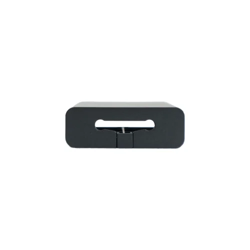 Удлиннитель USB USB2CAT5E-EXT (приемопередающий комплект, адаптер электропитания, AMS-2 года)