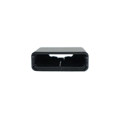 Удлиннитель USB USB2CAT5E-EXT (приемопередающий комплект, адаптер электропитания, AMS-2 года)