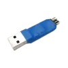Конвертер интерфейсов USB и UART