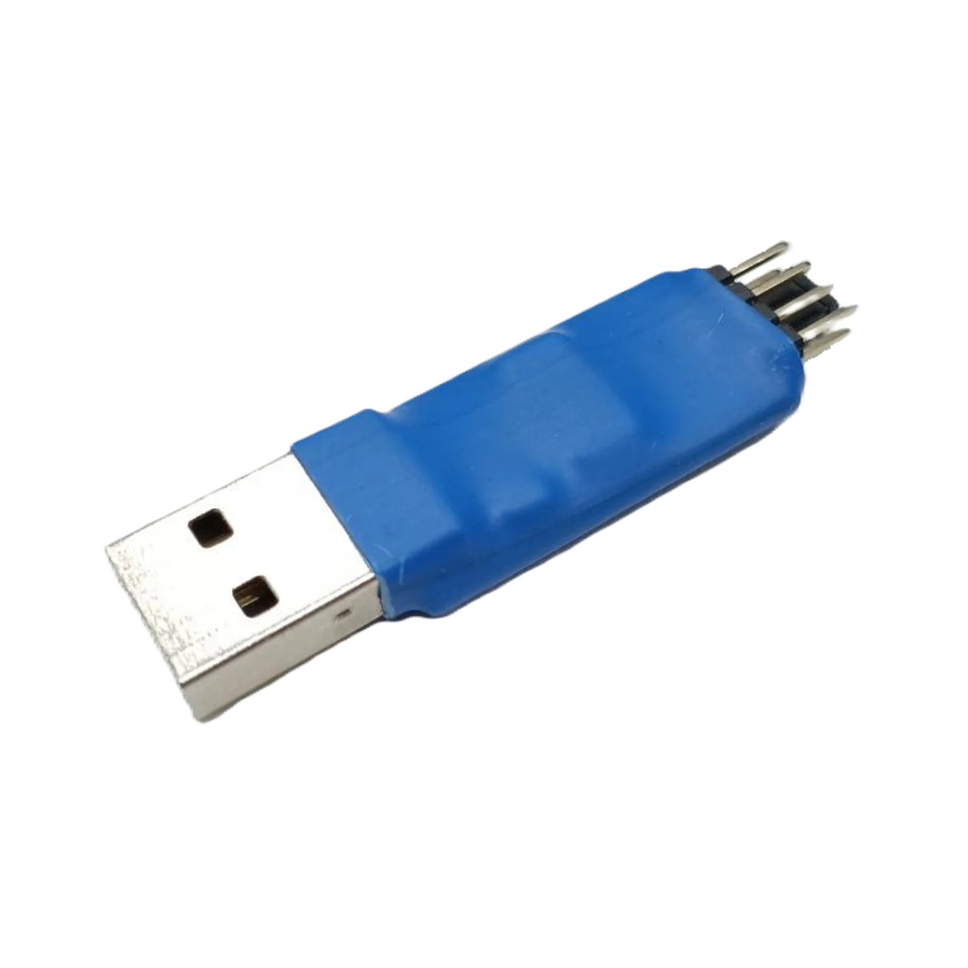 Конвертер интерфейсов USB и UART