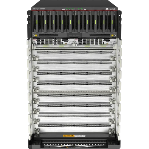 Межсетевой экран Huawei USG12008