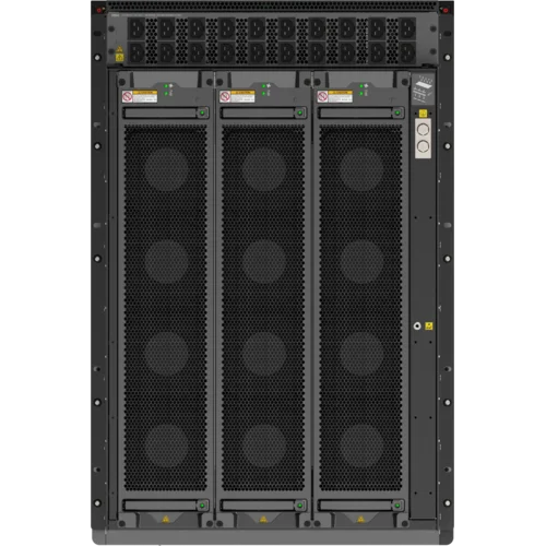 Межсетевой экран Huawei USG12008