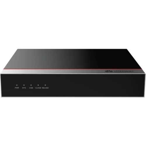 Межсетевой экран Huawei USG6510E