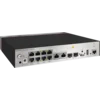 Межсетевой экран Huawei USG6510E