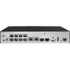 Межсетевой экран Huawei USG6510E