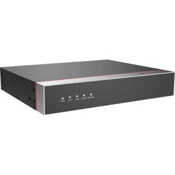 Межсетевой экран Huawei USG6510F-D