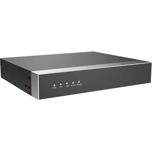 Межсетевой экран Huawei USG6510F-D