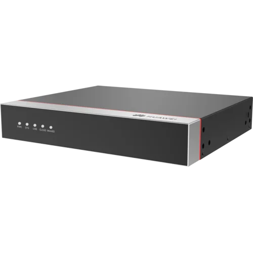 Межсетевой экран Huawei USG6510F-D