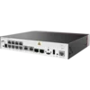 Межсетевой экран Huawei USG6510F-D