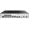 Межсетевой экран Huawei USG6510F-D