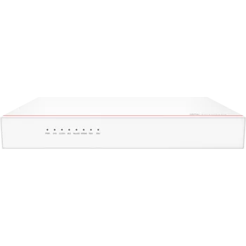 Межсетевой экран Huawei USG6510F-DL