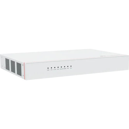 Межсетевой экран Huawei USG6510F-DPL