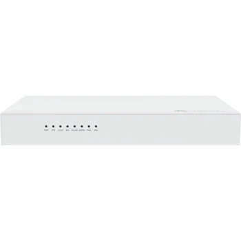 Межсетевой экран Huawei USG6510F-DPL