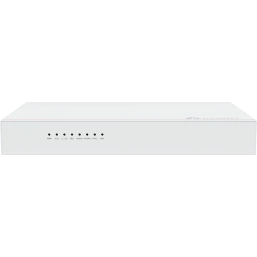 Межсетевой экран Huawei USG6510F-DPL