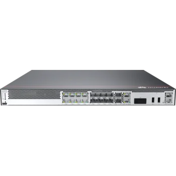 Межсетевой экран Huawei USG6525E