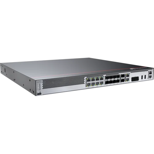 Межсетевой экран Huawei USG6525E