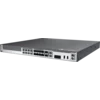 Межсетевой экран Huawei USG6525E
