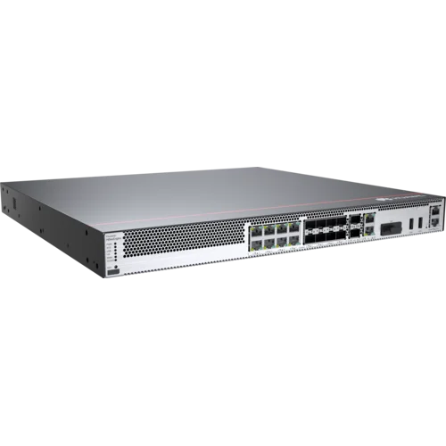 Межсетевой экран Huawei USG6525F
