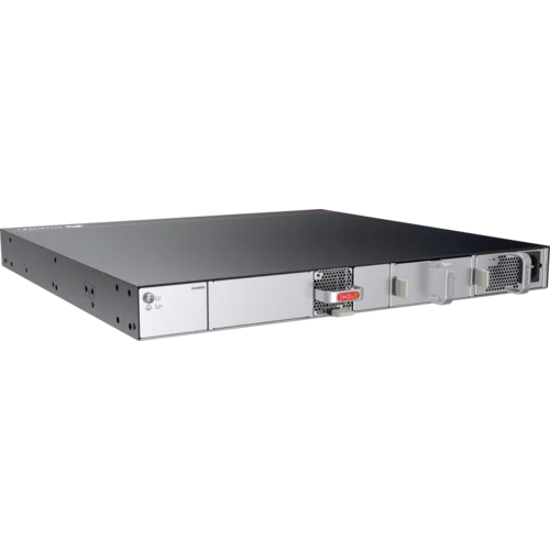 Межсетевой экран Huawei USG6525F