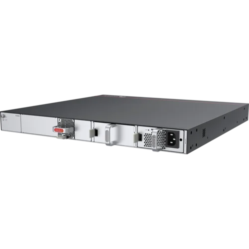 Межсетевой экран Huawei USG6525F