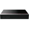 Межсетевой экран Huawei USG6530E
