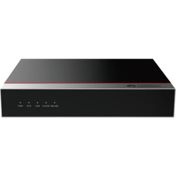 Межсетевой экран Huawei USG6530E