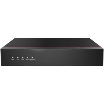 Межсетевой экран Huawei USG6530F-D