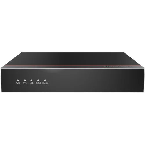 Межсетевой экран Huawei USG6530F-D