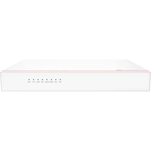 Межсетевой экран Huawei USG6530F-DL