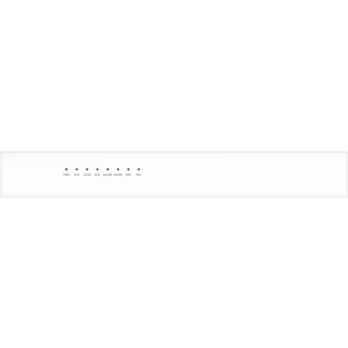 Межсетевой экран Huawei USG6530F-DL