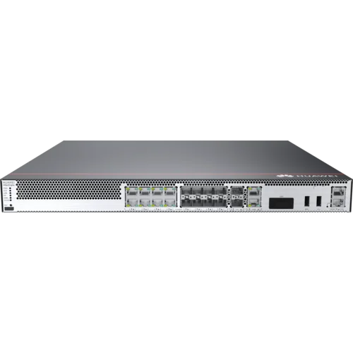 Межсетевой экран Huawei USG6555E