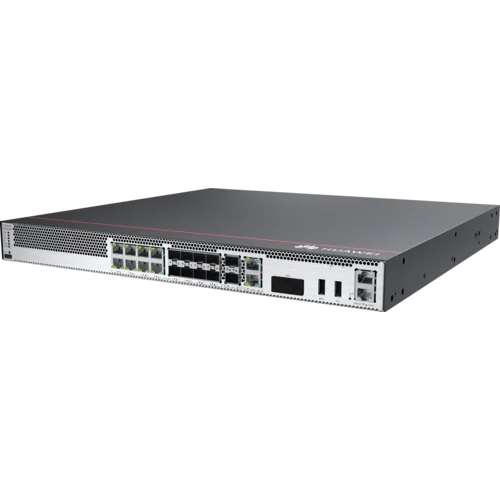 Межсетевой экран Huawei USG6565E