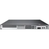 Межсетевой экран Huawei USG6565F